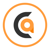 CrawlApps - Shopify Plus Agency Logo