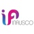 INAUSCO DIGITAL OPC PVT LTD Logo