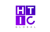 HTIC Global Logo