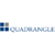 Quadrangle Development Company Logo