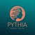 PYTHIA AI Logo