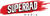 Superbad Media Logo