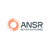 ANSR Global Corporation Private Limited Logo