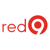 Red9 Logo