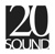 20Sound Hire & Production Logotype
