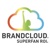 BrandCloud Logo