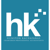 HK CPA Logo