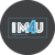 iM4U Digital Marketing Agency Logo