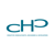 CHP Design Logo