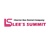 Charter Bus Rental Company Lee’s Summit Logo