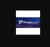 Peopleware Technologies Logo