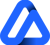 Accumulated, Inc. Logo