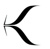 Kaalo LLC Logo