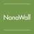 Nana Wall Systems, Inc. Logotype