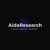 AIDA Research Logo