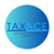 TaxAce LTD Logo