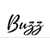 Buzz NJ Logo