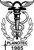 Planotec Logotype