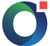 OPERION Ecommerce & Software Sdn Bhd Logo