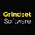 Grindset Software Logo