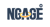 Ngage 360 Logo