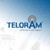 TELORAM Logo