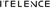 ITELENCE Sp. z o.o. Logo
