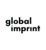 Global Imprint Logo