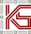 Kybr Security Logotype