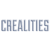 Crealities Logo