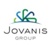 The Jovanis Group Logo