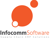 Infocomm Software Logo