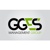 GEORGIA GREEN ENERGY SERVICES LLC Logo