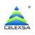Celexsa Technologies Private Limited Logo