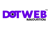 Dotweb Innovation Logo