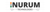 INURUM TECHNOLOGIES Logo