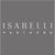 Isabelli Partners Logo