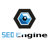 SEO Engine Logo