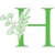 Habitat Land Planning, LLC Logo