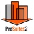 ProSuites2 Logotype