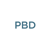 PBD, Partners LLC Logo