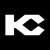 Kizzy Consulting Logo