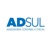 ADSul Contabilidade Logo