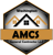 AMCS General Contractor LLC Logo