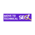 MTTS - Move To Technical SEO Logo