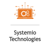 Systemio Technologies Logo