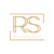 RS Group Real Estate Logo