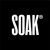 SOAK Creative Logo