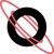 Ground Zero Digital Logotype