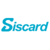 Siscard S.A Logo